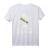 I Stand with PAMIR Flagge Gorno Badakhshan Tajikistan T-Shirt - Vintage Support Shirt für Männer, Frauen & Kinder