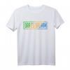Dar es Salaam Tansania Geschenk für Tansanier - Flaggen Design T-Shirt für Geburtstage, Weihnachten & Stolz auf die Heimat