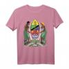 Tansania Wappen T-Shirt - Das perfekte Souvenir & Geschenk für Reisende, Tansanianer & Heimatverbundene
