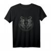 Sak Yant Thai Tattoo Zwillings Tiger Muay Magisches Thailand Tank Top – Perfekt für Muay Thai Kämpfer, Touristen & Tattoo-Fans