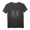 Sak Yant Thai Tattoo Zwillings Tiger Muay Magisches Thailand Tank Top – Perfekt für Muay Thai Kämpfer, Touristen & Tattoo-Fans