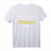Thüringen Thüringer Heimat Spruch T-Shirt – Perfekt für Heimatliebhaber und Stolze Thüringen Fans