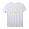 Sabai Sabai Thai Sprache IT 'S Cool OK Thailand T-Shirt – Perfektes Geschenk für Thailand-Liebhaber, Martial Arts & Kulturfans