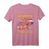 Bangkok Drache Thai Food Thailändische Flagge Thailand T-Shirt – Perfektes Geschenk für Thailand-Liebhaber, Asien-Fans und Reiseliebhaber