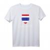 Chanthaburi Thailand T-Shirt - Souvenir für Besucher und Fans, Stadtshirt für Touristen