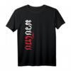 Muay Thai Martial Arts T-Shirt - Thailändischer Boxtrainer Liebhaber Geschenk für Kämpfer, Trainer & Kampfsportfan