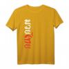Muay Thai Martial Arts T-Shirt - Thailändischer Boxtrainer Liebhaber Geschenk für Kämpfer, Trainer & Kampfsportfan