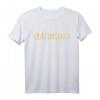 Bangkok Thailand T-Shirt - Klassisch geschnitten mit doppelt genähtem Saum für Reise- und Urlaubsfans