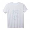 Khon Kaen Thailand T-Shirt – Klassisches Souvenir mit doppeltem Saum für Reisende und Thailand-Fans