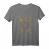 Thailand Sak Yant Tattoo Tank Top - Magical Thai Tattoo Design, Perfect Gift for Thailand Lovers & Cultural Enthusiasts