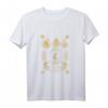 Thailand Sak Yant Tattoo Tank Top - Magical Thai Tattoo Design, Perfect Gift for Thailand Lovers & Cultural Enthusiasts