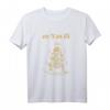 HapKoala Tattoo Thailand T-Shirt – Originelles Geschenk für Tattoo- und Thailand-Liebhaber
