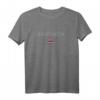 Bangkok Thailand Flagge T-Shirt mit Aufdruck - Klassisch geschnitten, hochwertiges Souvenir für Thailand-Fans