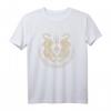 HapKoala Tattoo Thailand T-Shirt – Perfektes Geschenk für Freunde, Fans von Tattoos und asiatischer Kultur