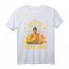 Thailand Flagge T-Shirt – Cooles Design für Thailand-Liebhaber, Asien-Fans & Tropenfreunde als Geschenk zum Geburtstag oder Weihnachten