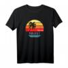 Phuket Shirt Geschenkartikel – Thailand T-Shirt als Souvenir für Männer, Frauen und Kinder