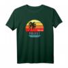 Phuket Shirt Geschenkartikel – Thailand T-Shirt als Souvenir für Männer, Frauen und Kinder