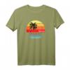 Phuket Shirt Geschenkartikel – Thailand T-Shirt als Souvenir für Männer, Frauen und Kinder