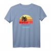 Phuket Shirt Geschenkartikel – Thailand T-Shirt als Souvenir für Männer, Frauen und Kinder