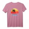 Phuket Shirt Geschenkartikel – Thailand T-Shirt als Souvenir für Männer, Frauen und Kinder