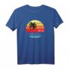 Phuket Shirt Geschenkartikel – Thailand T-Shirt als Souvenir für Männer, Frauen und Kinder