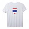 Hua Hin, Thailand - Prathet Thai T-Shirt für Fans, Touristen & Souvenir-Liebhaber