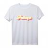 Vintage Thailand Urlaub T-Shirt – Reiseoutfit mit Sonne, Palmen & Ozean für Pattaya & Asien-Reisen