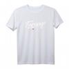 Thai Farang liebt Thailand auf Thailändisch - Lustiges Thailand T-Shirt für Reisende und Thailand-Fans