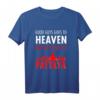 Pattaya Thailand Shirt – Lustiges Geschenk für Thailand- und Pattaya-Liebhaber zu Weihnachten & Geburtstag