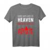Pattaya Thailand Shirt – Lustiges Geschenk für Thailand- und Pattaya-Liebhaber zu Weihnachten & Geburtstag