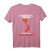 Ich brauche keine Therapie - Ich muss nur nach Vietnam T-Shirt mit vietnamesischer Flagge, perfektes Geschenk für Vietnam-Fans und Urlauber