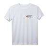 Herren Offizieller Bundes Grillmeister T-Shirt - Lustiges BBQ & Grill Shirt für Männer, Camping & Biergarten