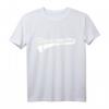 Thüringen T-Shirt mit Retro Schriftzug – Perfektes Heimatliebe-Shirt für Thüringen-Fans und Einheimische