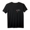 Offizieller Bundes Grillmeister T-Shirt – Lustiges Grillshirt für Männer, BBQ Fan, Bratwurst Liebhaber & Sommergarderobe