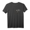 Offizieller Bundes Grillmeister T-Shirt – Lustiges Grillshirt für Männer, BBQ Fan, Bratwurst Liebhaber & Sommergarderobe