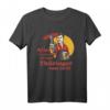 Lustiges Herren T-Shirt 'Thüringer vom Grill' – Perfektes Geschenk für Grillmeister, BBQ-Liebhaber & Männer auf Grillpartys