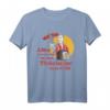 Lustiges Herren T-Shirt 'Thüringer vom Grill' – Perfektes Geschenk für Grillmeister, BBQ-Liebhaber & Männer auf Grillpartys