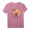 Lustiges Herren T-Shirt 'Thüringer vom Grill' – Perfektes Geschenk für Grillmeister, BBQ-Liebhaber & Männer auf Grillpartys