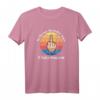 Schöne Grüße aus Thüringen Ministerpräsident Landtag Fun T-Shirt – Humorvolles Geschenk für Politikfans, Thüringer & Freidenker