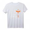 Thüringer vom Grill Bratwurst Grillen Grillfest Grillmeister T-Shirt – Lustiges Grilloutfit für Männer und Frauen, Perfekt für Grillpartys, Geburtstage & Weihnachten