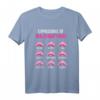 Lustiges Blobfish Meme T-Shirt – Perfektes Geschenk für Fischliebhaber, Freunde & Meme-Fans zu Geburtstag & Weihnachten