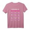 Lustiges Blobfish Meme T-Shirt – Perfektes Geschenk für Fischliebhaber, Freunde & Meme-Fans zu Geburtstag & Weihnachten