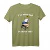 Punish Me Spanking-Domination Submissive BDSM Naughty Kink T-Shirt – Sexy Adult Humor Gift for BDSM, DDLG & Fetish Lifestyle