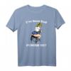 Punish Me Spanking-Domination Submissive BDSM Naughty Kink T-Shirt – Sexy Adult Humor Gift for BDSM, DDLG & Fetish Lifestyle