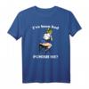 Punish Me Spanking-Domination Submissive BDSM Naughty Kink T-Shirt – Sexy Adult Humor Gift for BDSM, DDLG & Fetish Lifestyle