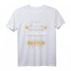 Lustiges Tiefbauer T-Shirt mit Spruch – Studieren kann jeder, das Beste für Bauarbeiter und Kollegen