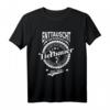 Lustiges Tiefbauer T-Shirt mit Spruch - Perfektes Geschenk für Tiefbauer zum Geburtstag, Weihnachten & Berufsliebe