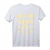 Lustiges Tiefbauer Shirt - Witziges Geschenk für Bauarbeiter, Straßenbauer und Tiefbauprofis