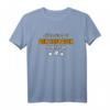 Lustiges Tiefbauer T-Shirt mit Spruch - Alles wird gut... Job Motiv für Bauarbeiter, Geburtstags- & Vatertagsgeschenk