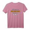 Lustiges Tiefbauer T-Shirt mit Spruch - Alles wird gut... Job Motiv für Bauarbeiter, Geburtstags- & Vatertagsgeschenk